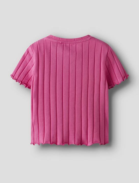 Immagine prodotto Name it Nkfnoralina Ss Crop Top Noos (146, 152)