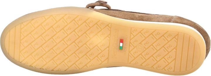 Image du produit Nero Giardini Halbschuhe (40)