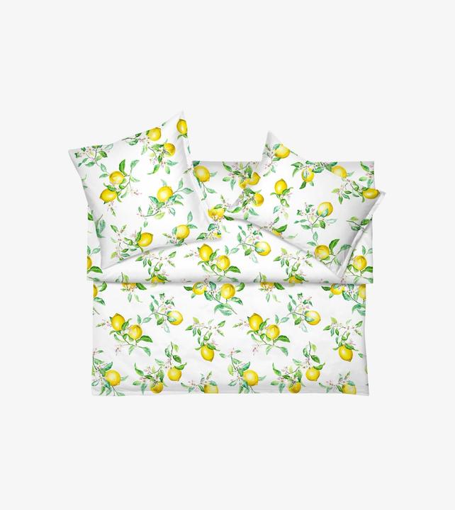Immagine prodotto Schlossberg Federa ZOE (Copricuscino, 50 x 70 cm)