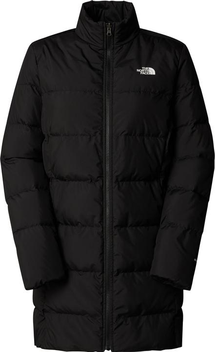Immagine prodotto North Face Suzanne Triclimate 2.0 da donna (M)