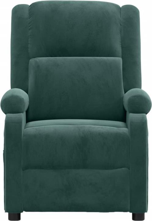 Produktbild vidaXL Alaxis