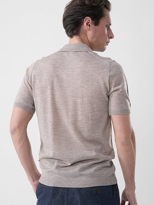 Produktbild Maerz Poloshirt (52)