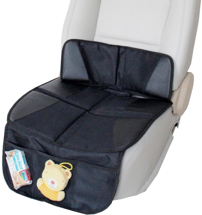 Actual product image Osann Protective pad Mini