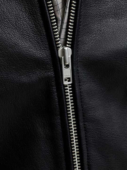 Actual product image Jack & Jones Blousonjacke Blousonjacke (M)