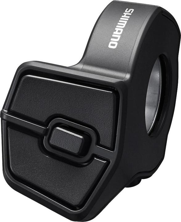 Produktbild Shimano Steps SW-E6010 Schalter links