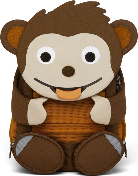 Actual product image Affenzahn Monkey