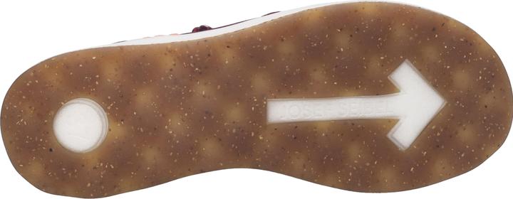 Image du produit Josef Seibel 69203-TE380 (40)