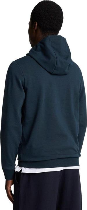 Produktbild Lyle and Scott Kapuzenpullover Verriegelung (S)