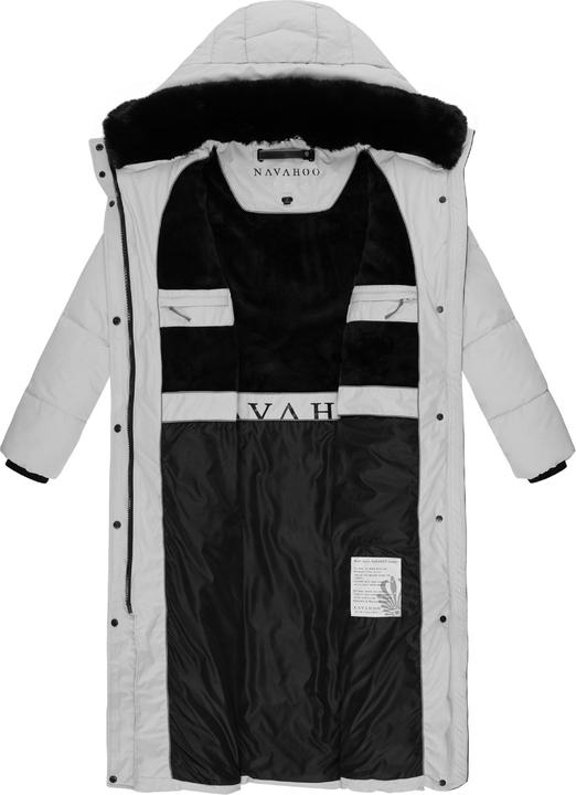 Actual product image Navahoo Eye-catcher XIV