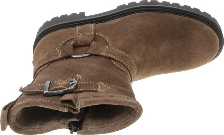 Produktbild Marc O'Polo Phia 11B (37)