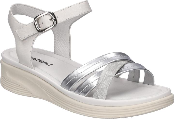 Actual product image Westland 17901-92 (39)