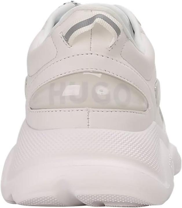 Image du produit HUGO Scarpa da Tennis Leon (38)