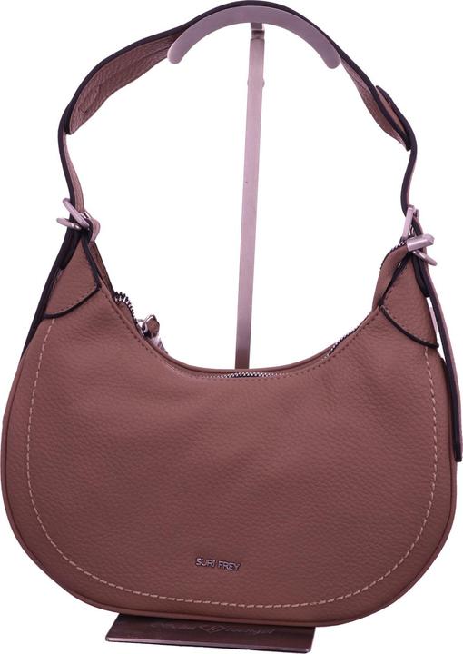 Immagine prodotto Suri Frey Beutel SFY Henny
