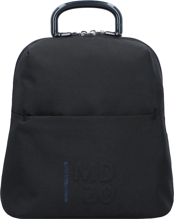 Actual product image Mandarina Duck MD20 City Rucksack 28 cm (8 l)