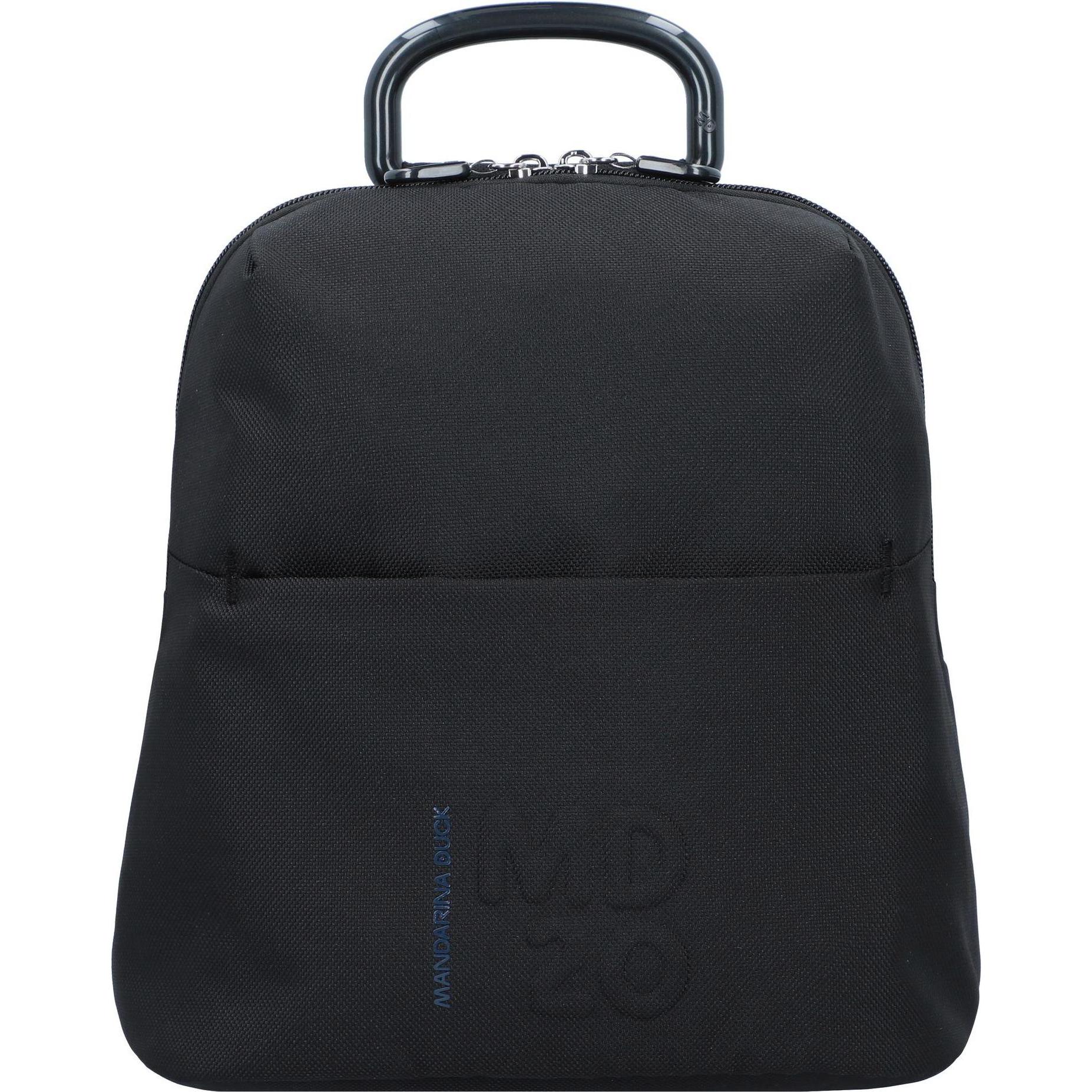 Mandarina Duck, Rucksack, (8 l)