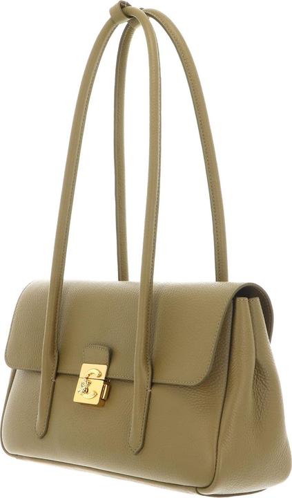 Immagine prodotto Coccinelle Schultertasche C-ME LOCK