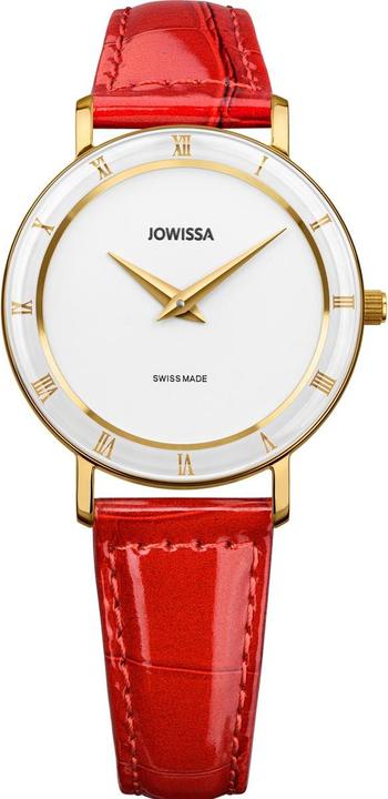Produktbild Jowissa Roma (Analoguhr, 26 mm)