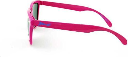 Image du produit Baby Banz Junior
