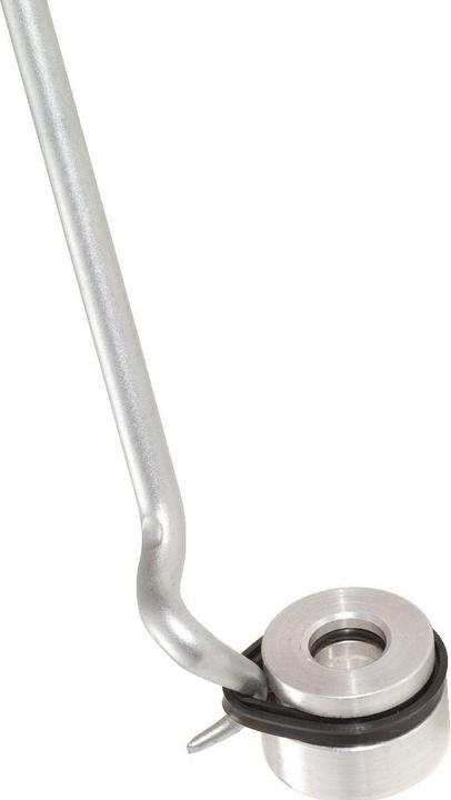 Actual product image KS Tools 550.1070