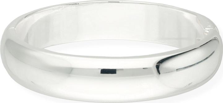 Produktbild Carat Chic (6.80 cm)