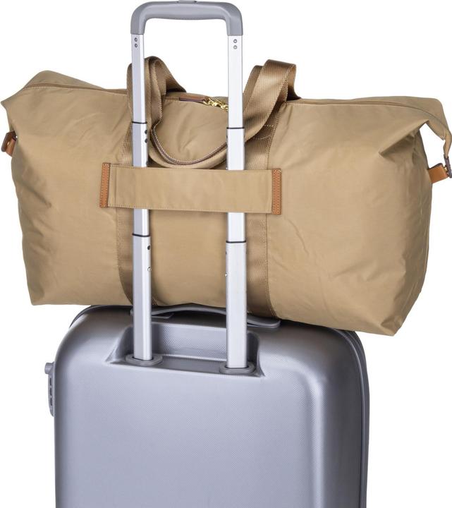 Immagine prodotto Brics Borsa da viaggio X-Bag di Bric's 40202 (32 l)