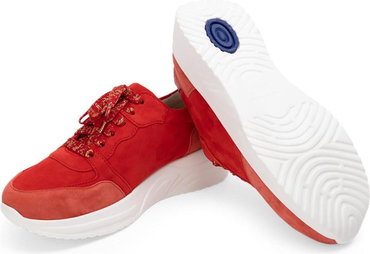Actual product image Vitaform Sneaker Soft (40)