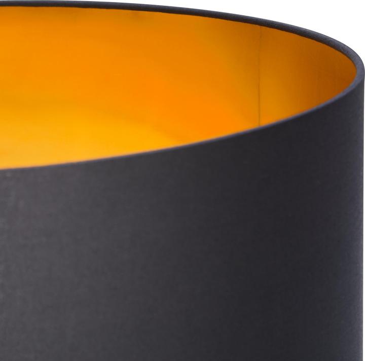 Image du produit micasa Bling