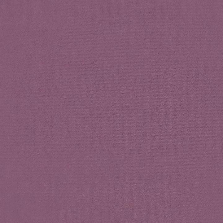 Actual product image vidaXL Modernes Kopfteil (90 x 55 x 7 cm)