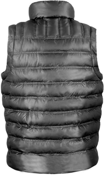 Produktbild Regatta Urban Ice Bird Weste Wattiert (M)