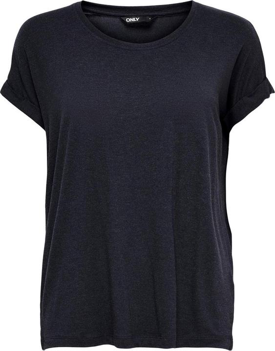 Produktbild Only Moster (M)