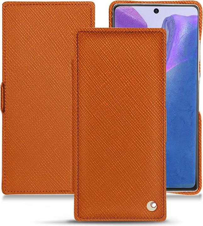 Image du produit Noreve Housse cuir horizontal
