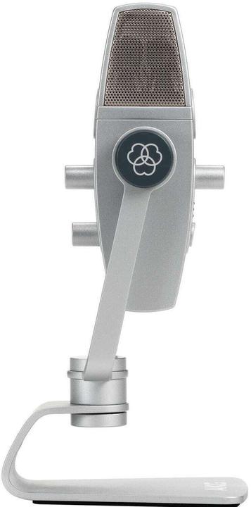 Immagine prodotto AKG Microfono Lyra