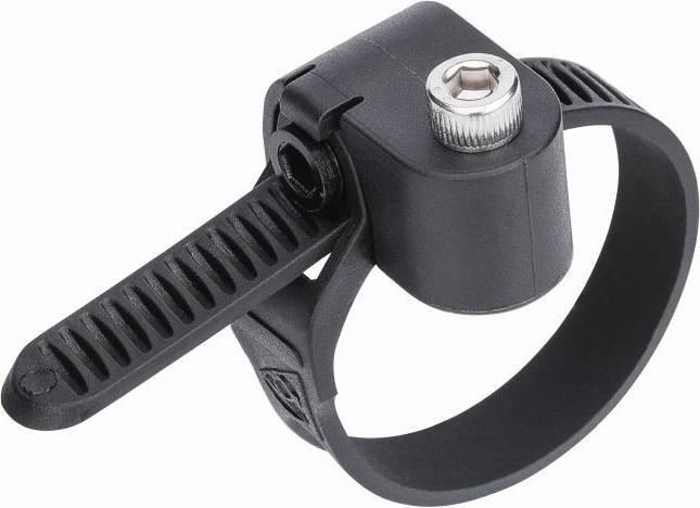 Actual product image Topeak VersaCage