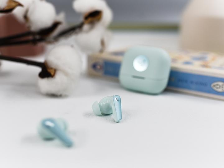Immagine prodotto Libratone AIR+ 3 (ANC, 6 h, Senza fili)