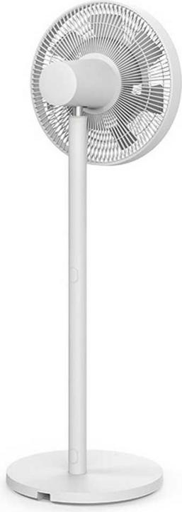 Immagine prodotto Xiaomi Mi Smart Standing Fan 2 (58 dB)