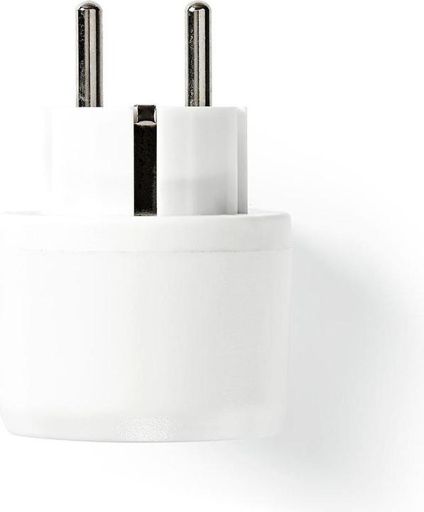 Produktbild Nedis Indoor Motion Detector (9 m)