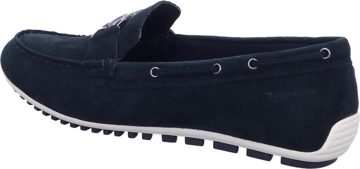 Image du produit Tamaris Moccassin (36)