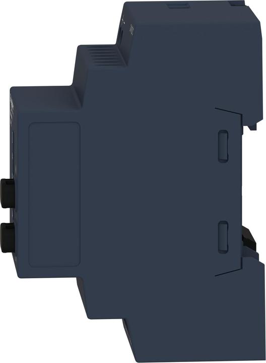 Produktbild Schneider Electric Empfänger programmier DC 4 PNP-Ausg