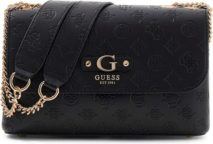 Immagine prodotto Guess Dita Convertible XBody Flap