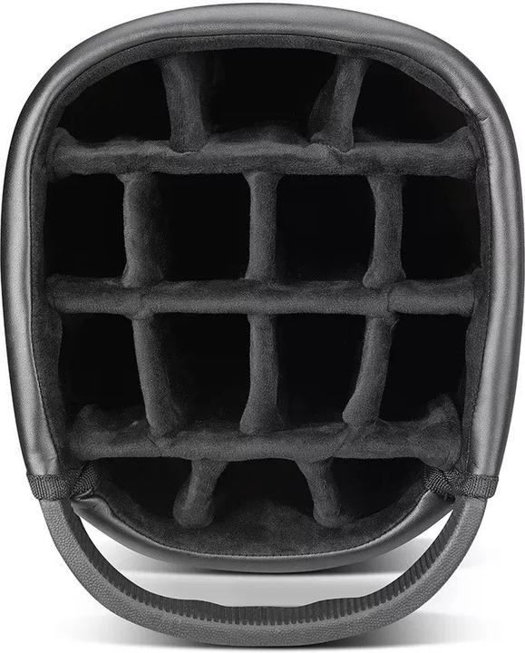 Produktbild Big Max Drilite Prime