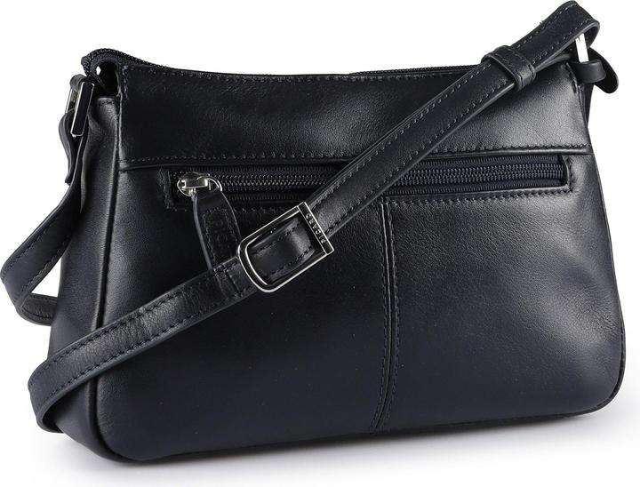 Immagine prodotto Picard Really Crossbody Bag