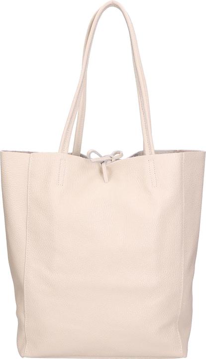 Immagine prodotto Gave Lux borsetta (3.70 l)