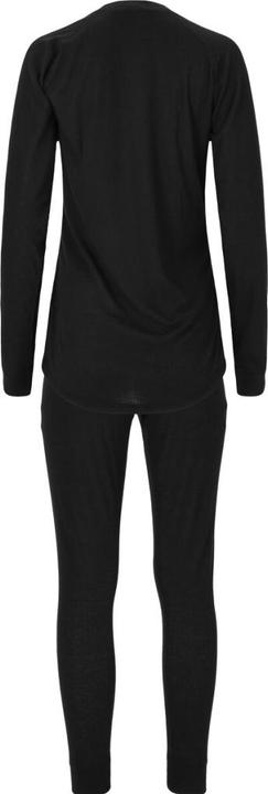 Actual product image Whistler Oppdal (40)