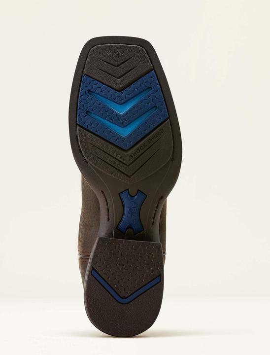 Produktbild Ariat Captivate (47)