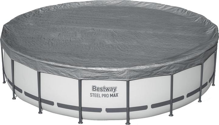 Produktbild Bestway 58953
