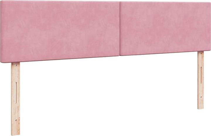Image du produit vidaXL Ottoman-Bett (200 x 200 cm)