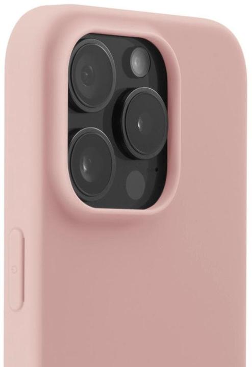 Produktbild Hama Fantastic Feel (Apple iPhone 16 Pro Max)