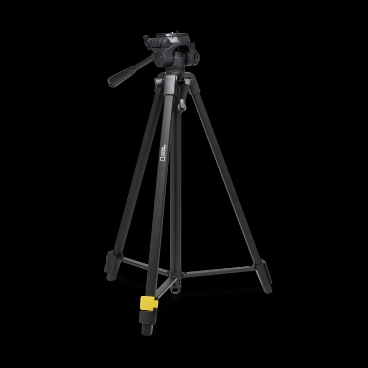 Produktbild National Geographic Stativ Photo Large (Metall)