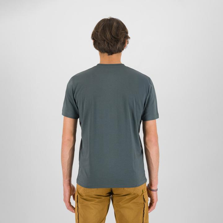 Produktbild Karpos Outdoors Trees T-Shirt (S)