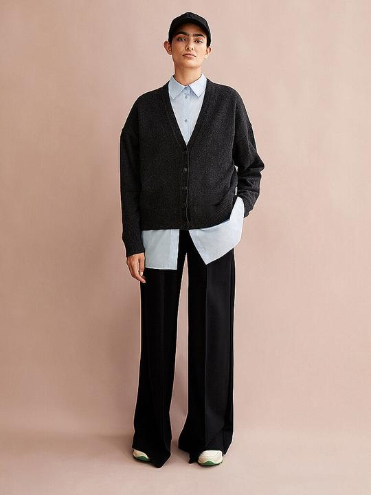 Immagine prodotto Armedangels Women's Kaaja (M)